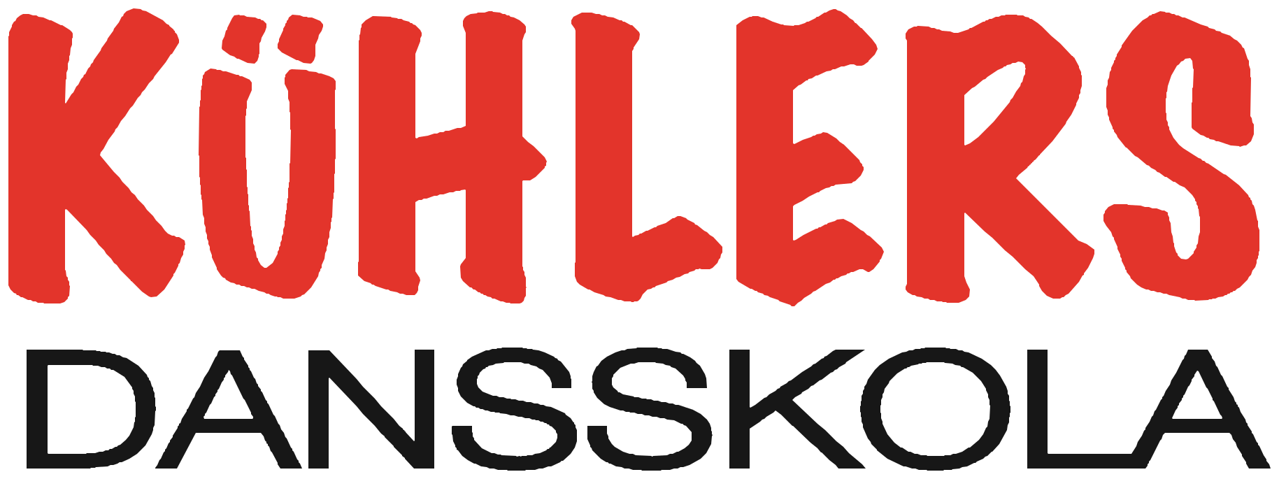 Kühlers Dansskola