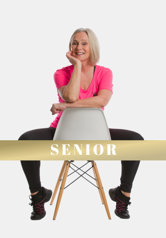 kuhlers-kurser-senior