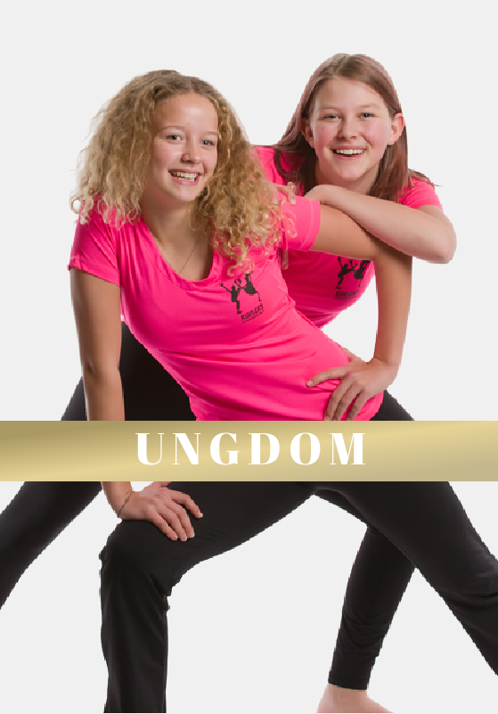 kuhlers-kurser-ungdom