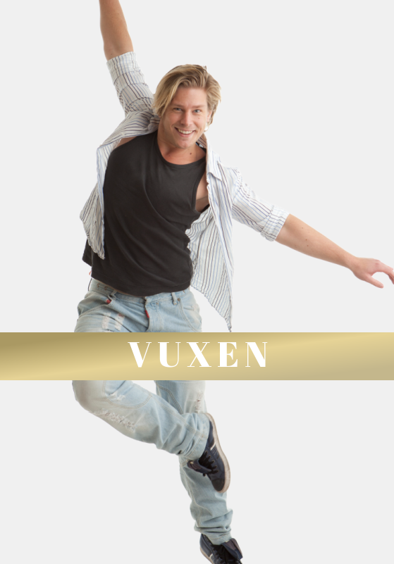 kuhlers-kurser-vuxen