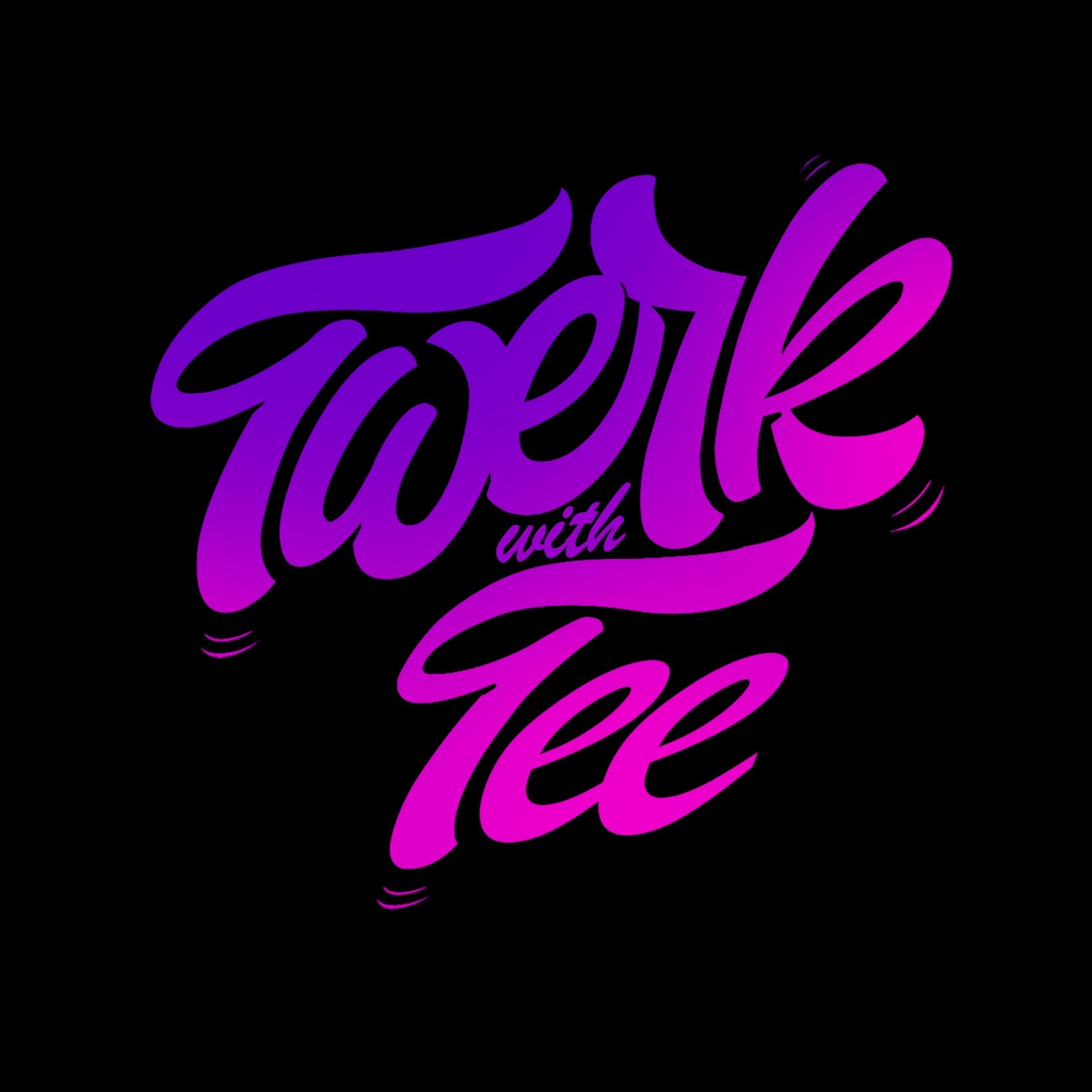 teetwerk teetwerk