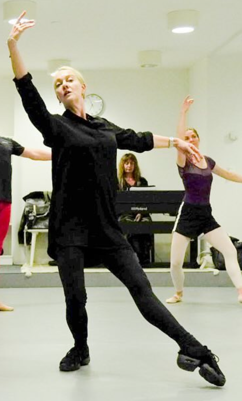 anna-valev-2