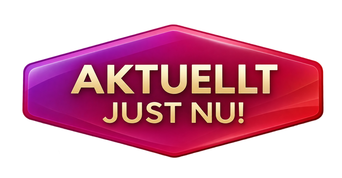 Aktuellt just nu på Kühlers Dansskola – nyheter, kurser och evenemang.