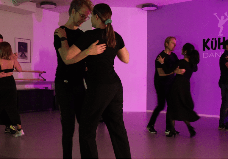 Facebook Event Cover copy 8